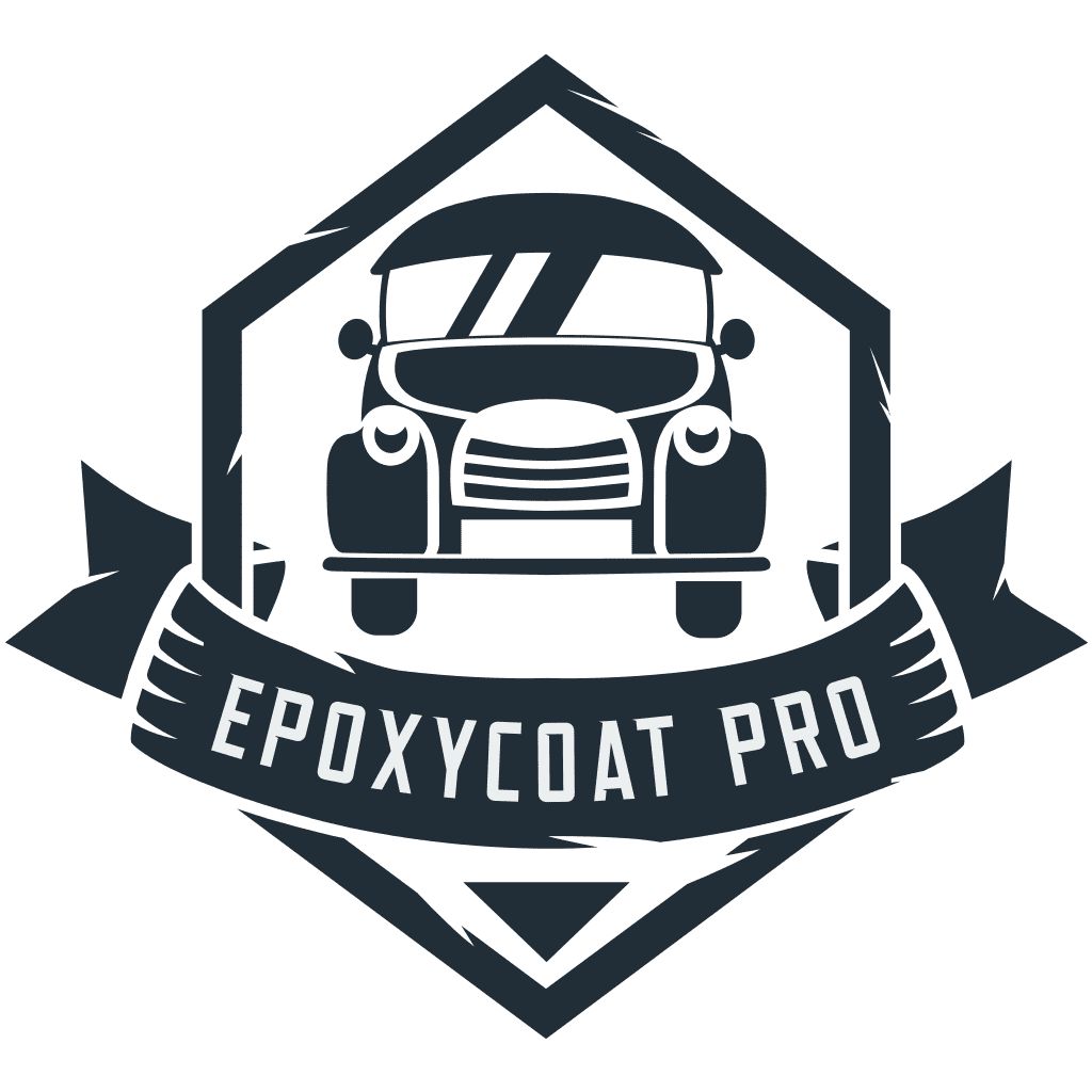 EpoxyCoat Pro