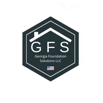 Avatar for Georgia Foundation Solutions