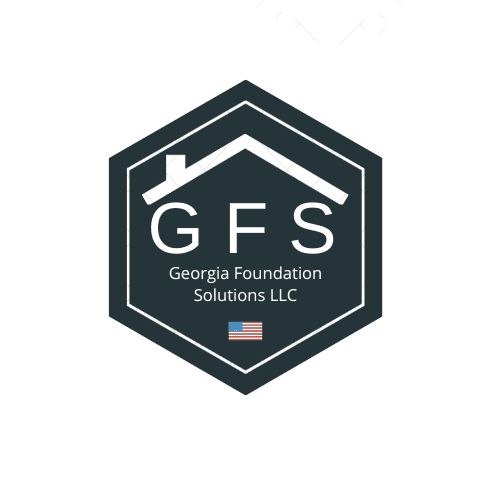 Georgia Foundation Solutions