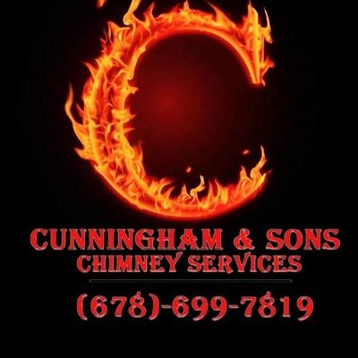 Avatar for Cunningham & Sons Chimney Services