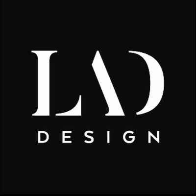Avatar for LAD Design