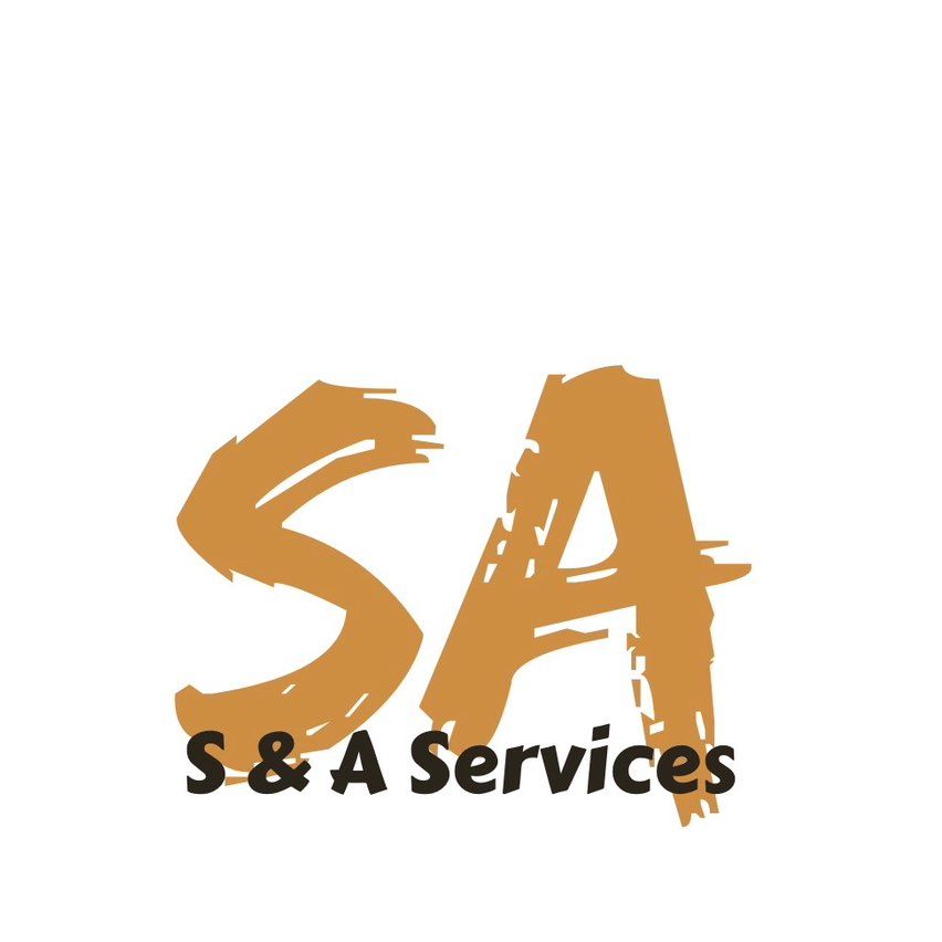 S&A Services