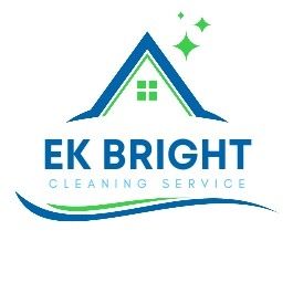 Avatar for EK Bright Services
