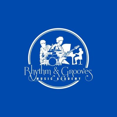 Avatar for Rhythm & Grooves Music Academy