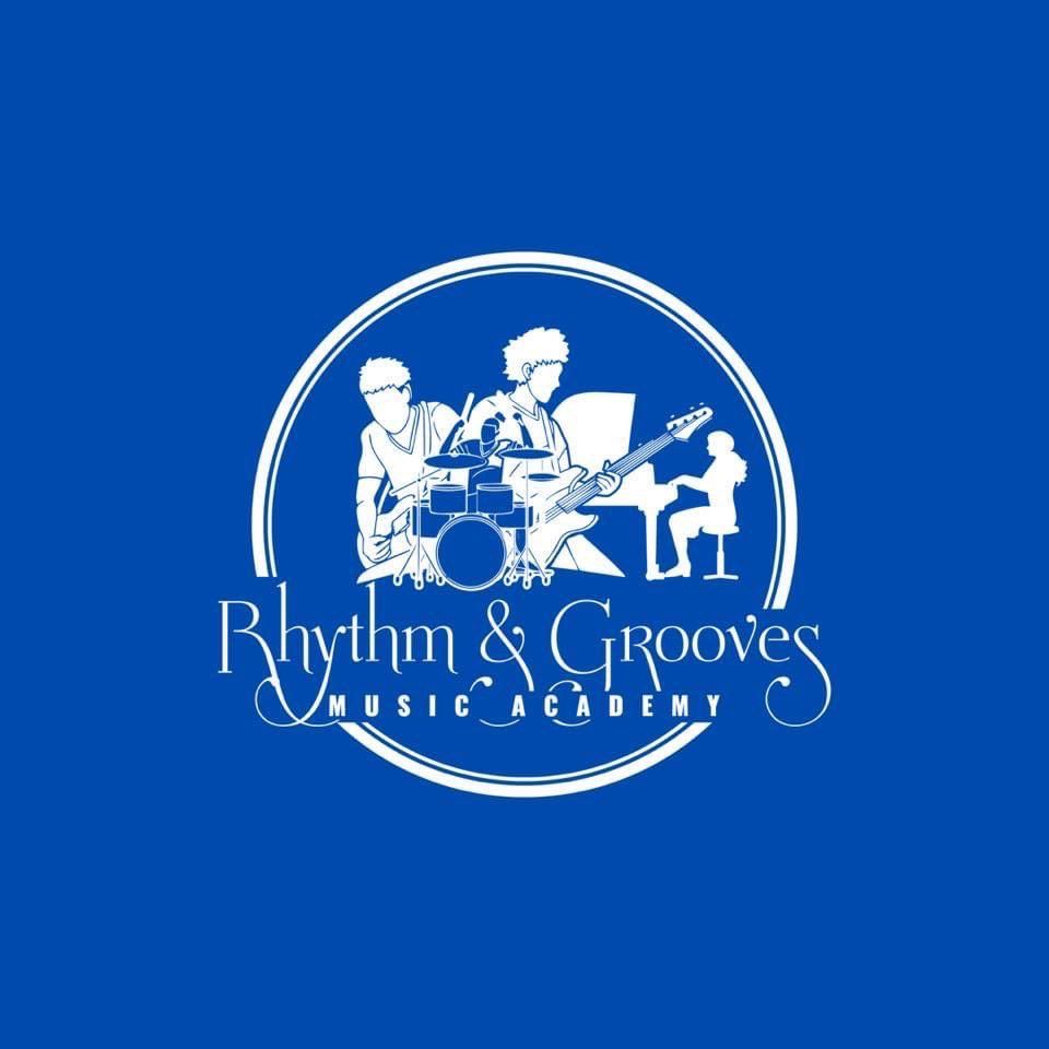 Rhythm & Grooves Music Academy