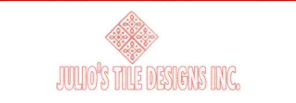 Julio's Tile Desings, Inc