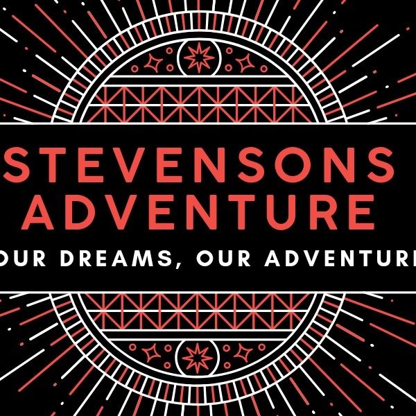 Stevensons Adventure LLC