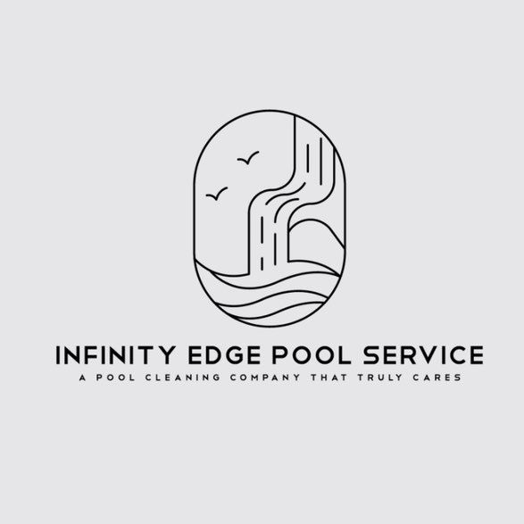 Infinity Edge Pool Service LLC