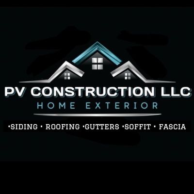 Avatar for PV Construction LLC