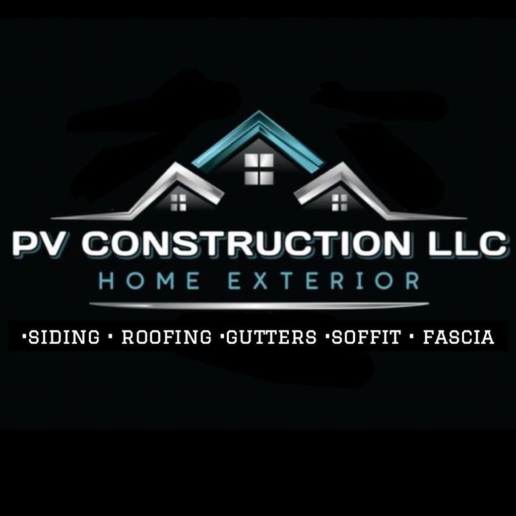 PV Construction LLC