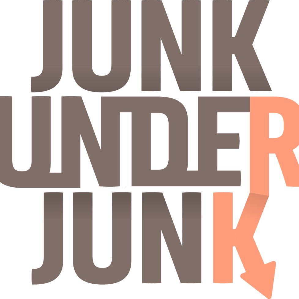 Junk Under Junk