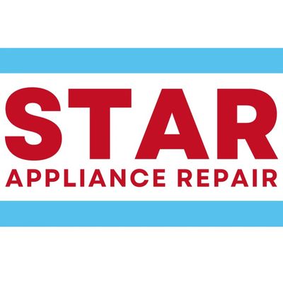 Avatar for Star Appliance Repair