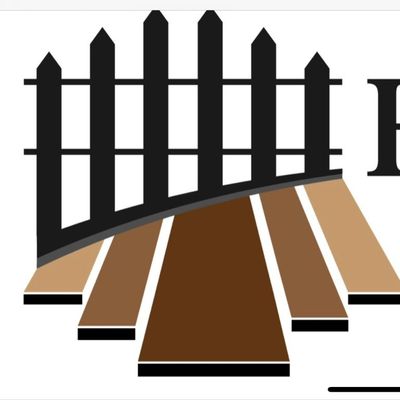 Avatar for Fairway deck and fence