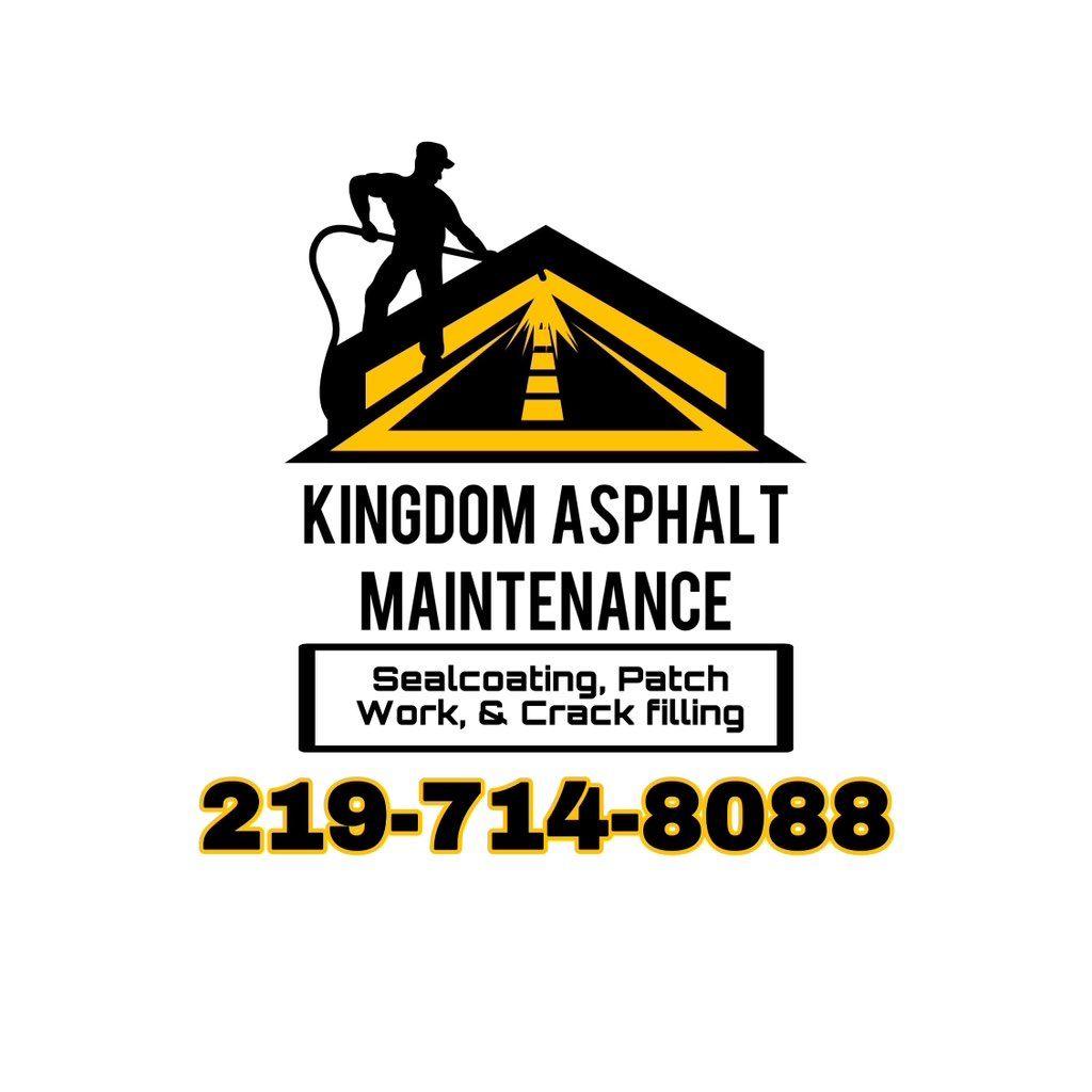 Kingdom Asphalt Maintenance