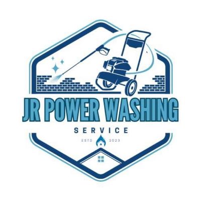 Avatar for JR Power Wash