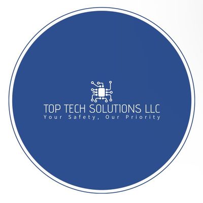 Avatar for Top Tech Solutions LLC