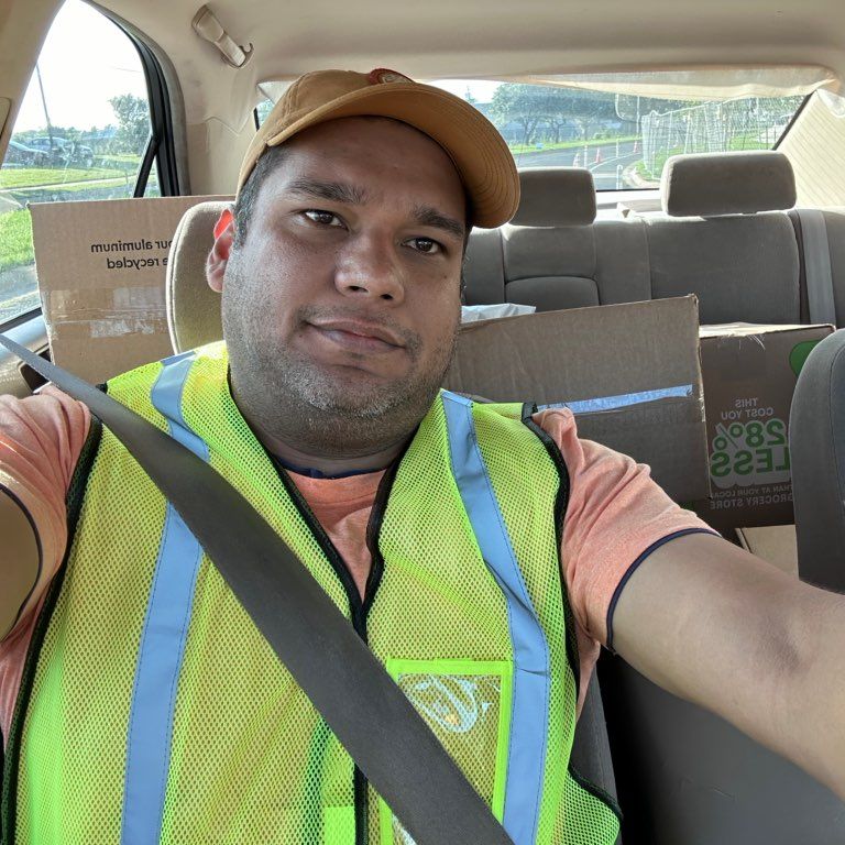 TEO Handyman