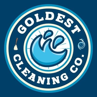 Avatar for Goldest Cleaning and painting CO.