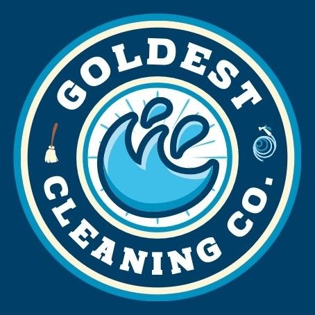 Goldest Cleaning CO.