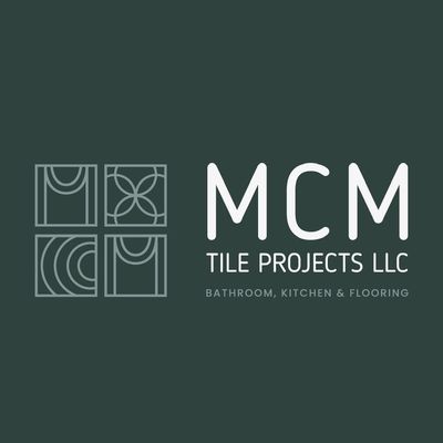 Avatar for Mcm Tile Projects LLC