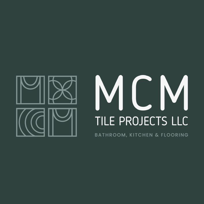 Mcm Tile Projects LLC