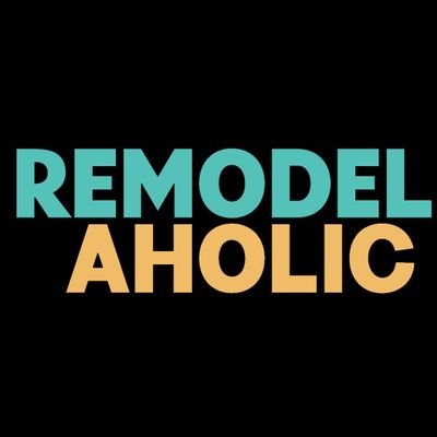 Avatar for Remodelaholic