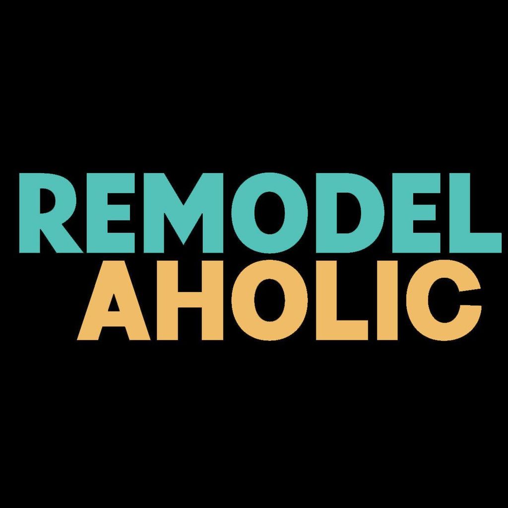 Remodelaholic