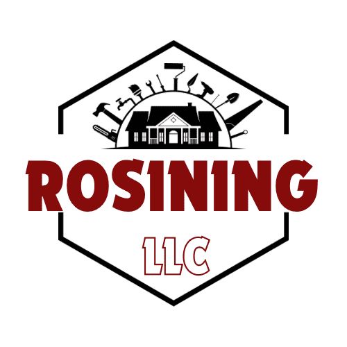 Rosining L.L.C Handyman Services