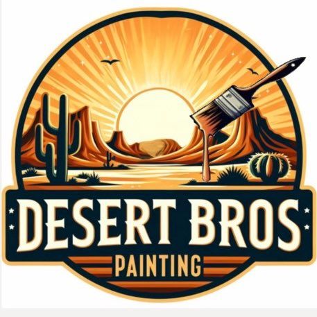 Desert Bros Painting LLC