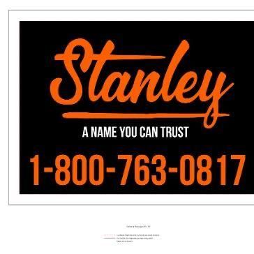 Stanley Construction