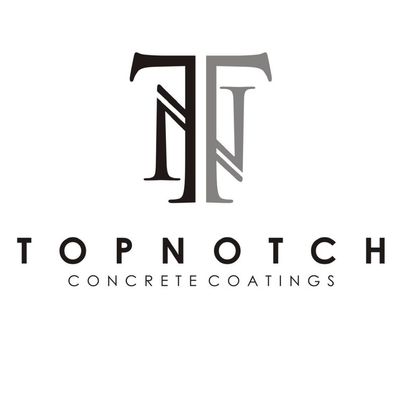 Avatar for TopNotch Concrete Coatings