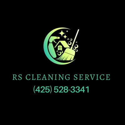 Avatar for R&S House Cleaning Service