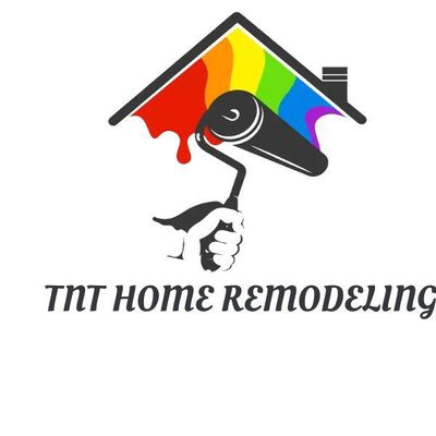 Avatar for TNT home remodeling
