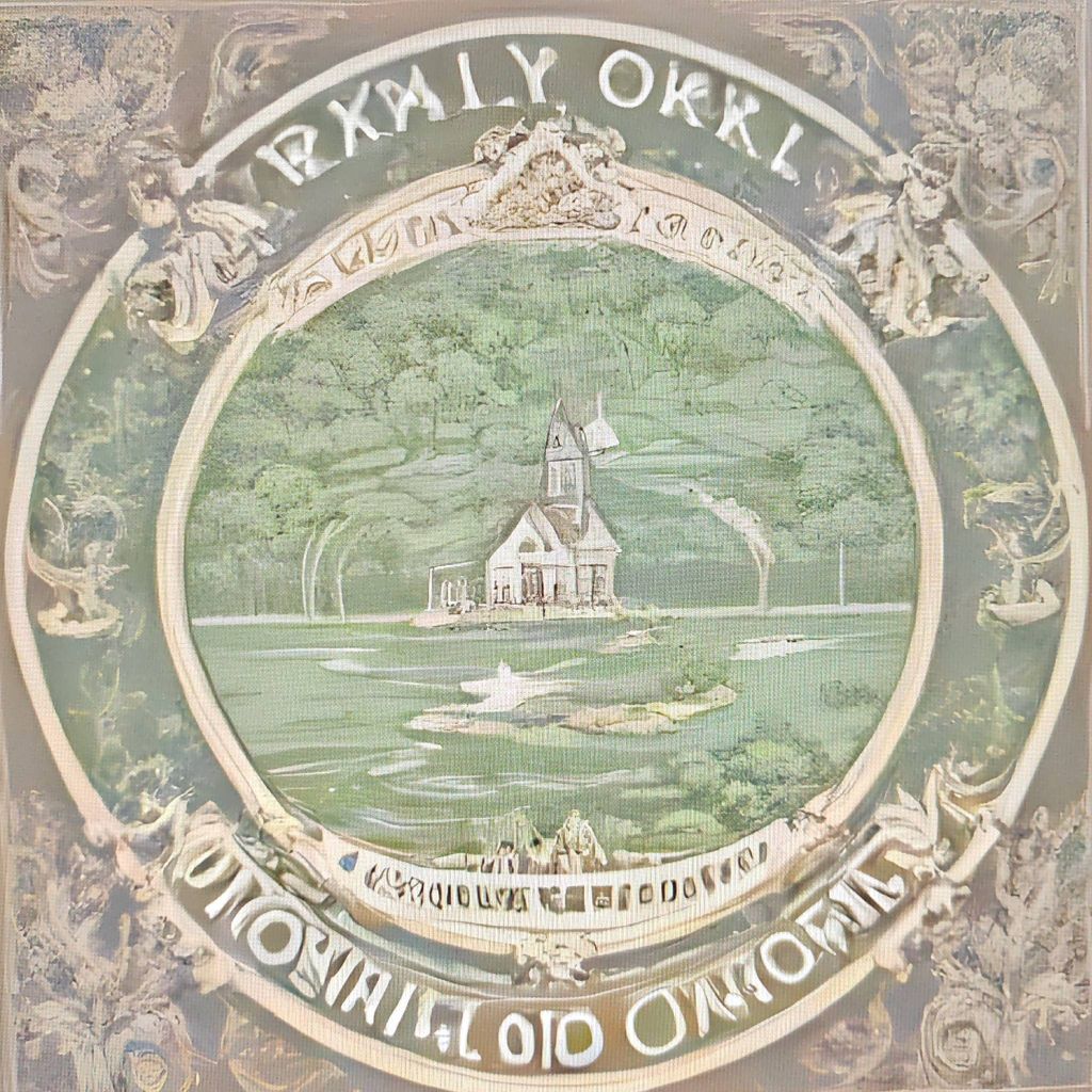 Royal oak IT & travel