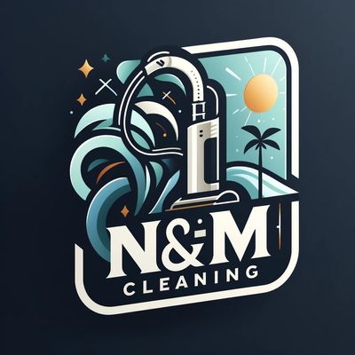 Avatar for N&M Cleaning