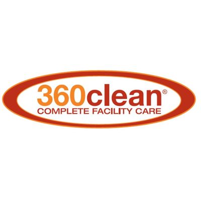 Avatar for 360clean