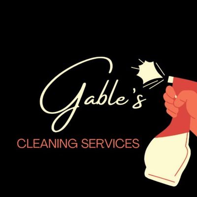 Avatar for Gables Cleaning Services