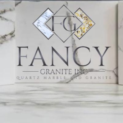 Avatar for Fancy Granite Inc