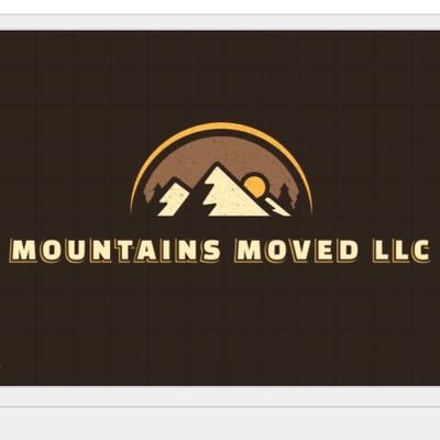 Avatar for Mountains Moved LLC