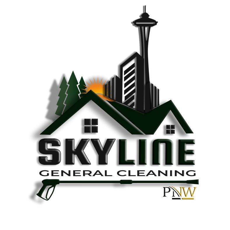 Skyline General Cleaning
