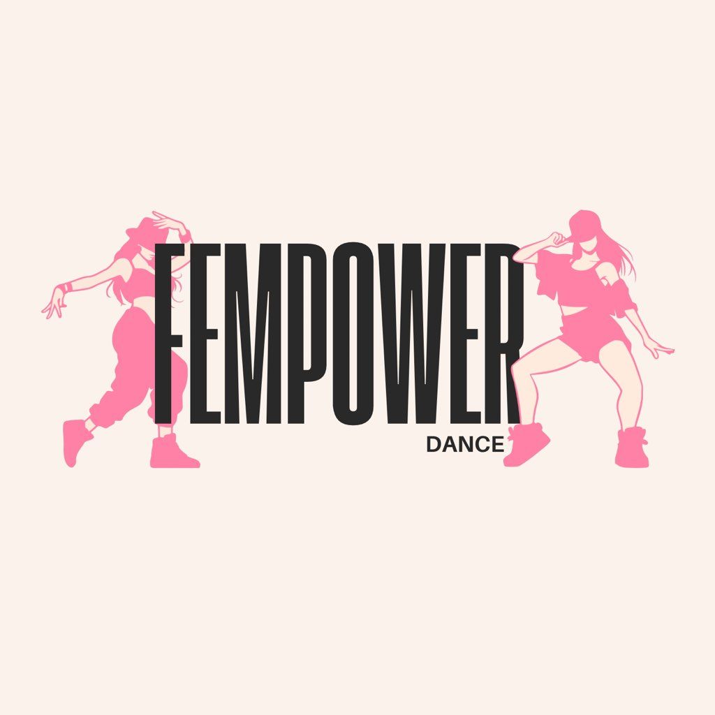 Fempower Dance