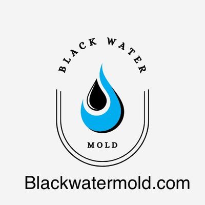 Avatar for Black water mold