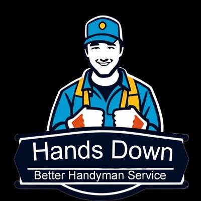 Avatar for Hands Down Handy