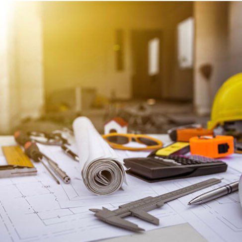 Loyal AC & Appliance Services