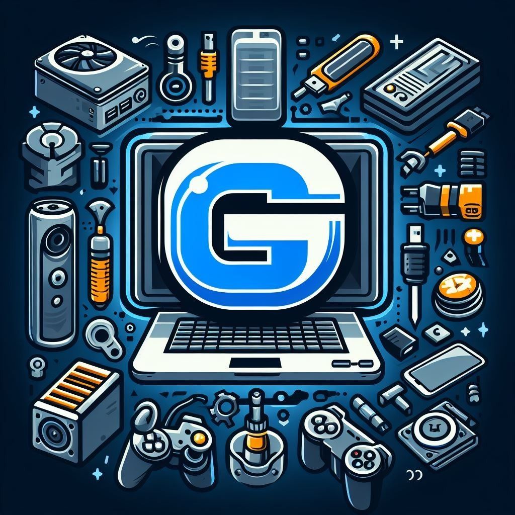 G-Repair