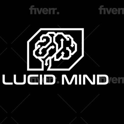 Avatar for Lucid mind