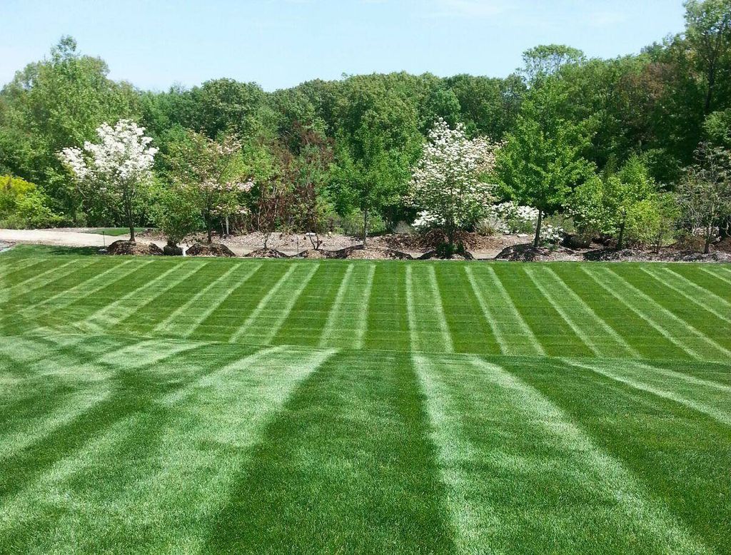 Turf Technologies Inc