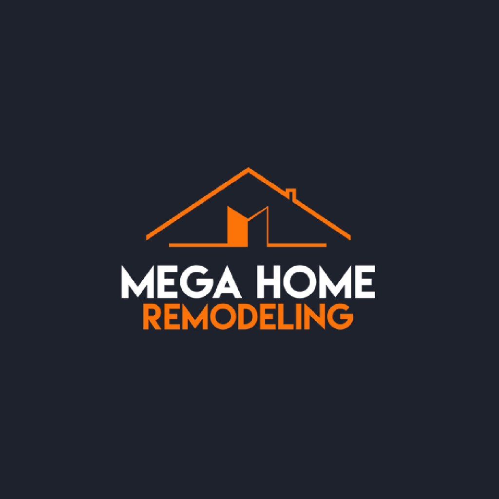 Mega Home Remodeling