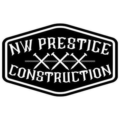 Avatar for NW Prestige Construction LLC