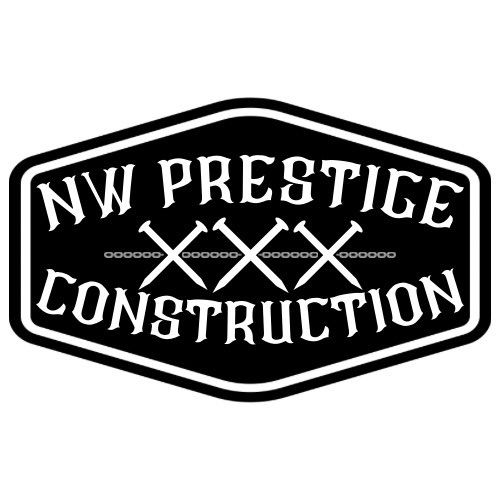 NW Prestige Construction LLC